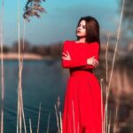 Индивидуалка Ирма IntimCity