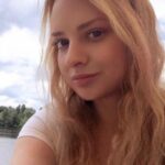 Путана 🎥 Инга Интимсити