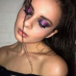 Эскортница 🎥 Лена Интимсити