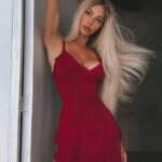 Проститутка Алла IntimCity