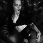 Шлюха Света IntimCity