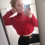 Эскортница Урсула IntimCity