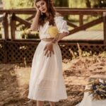 Шлюха Инга IntimCity