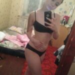 Путана Инга IntimCity