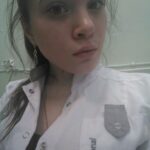 Индивидуалка Рада Интимсити