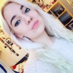 Путана Дарья Интимсити