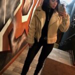 Проститутка 🎥 Ника Интимсити