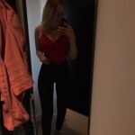 Проститутка Виола IntimCity