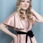 Индивидуалка 🎥 Надежда IntimCity