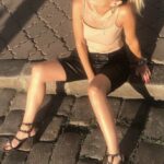 Путана 🎥 Яна IntimCity