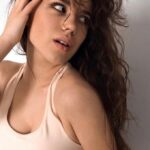 Проститутка 🎥 Ира IntimCity