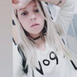 Путана Анжела Интимсити