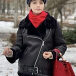 Эскортница 🎥 Ольга IntimCity