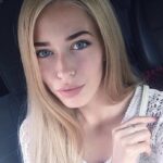 Индивидуалка 🎥 Люда IntimCity