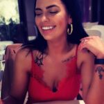 Индивидуалка 🎥 УЛЬЯНА Интимсити