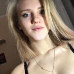 Проститутка Алиса IntimCity