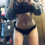 Шлюха Катька Интимсити