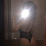 Эскортница Татьяна IntimCity