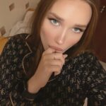 Индивидуалка Влада IntimCity