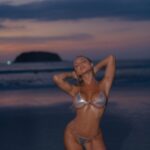 Путана Регина IntimCity