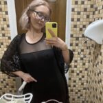 Индивидуалка Яна Интимсити