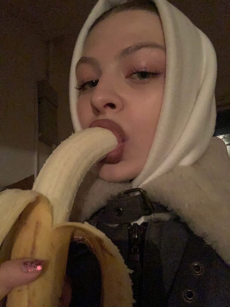 Эскортница Ирина IntimCity