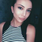 Индивидуалка Инна Интимсити