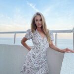 Шлюха Марина IntimCity