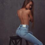 Элитная проститутка Алиса Интимсити