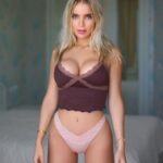 Путана Даша Интимсити