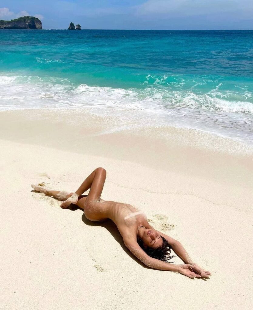 Проститутка Лика Интимсити