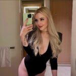 Проститутка Дита IntimCity