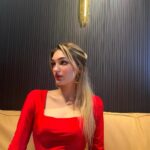 Проститутка Злата Интимсити