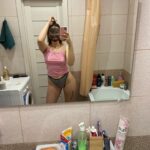 Элитная проститутка Эмилия Интимсити