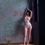 Проститутка Маргарита Интимсити