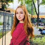 Проститутка 🎥 Фая Интимсити
