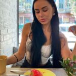 Путана 🎥 НАСТЮША IntimCity