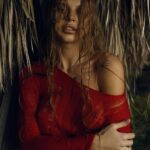 Эскортница Марина IntimCity