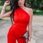 Индивидуалка 🎥 Милена IntimCity