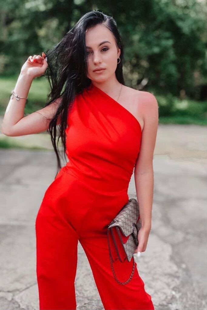 Индивидуалка 🎥 Милена IntimCity