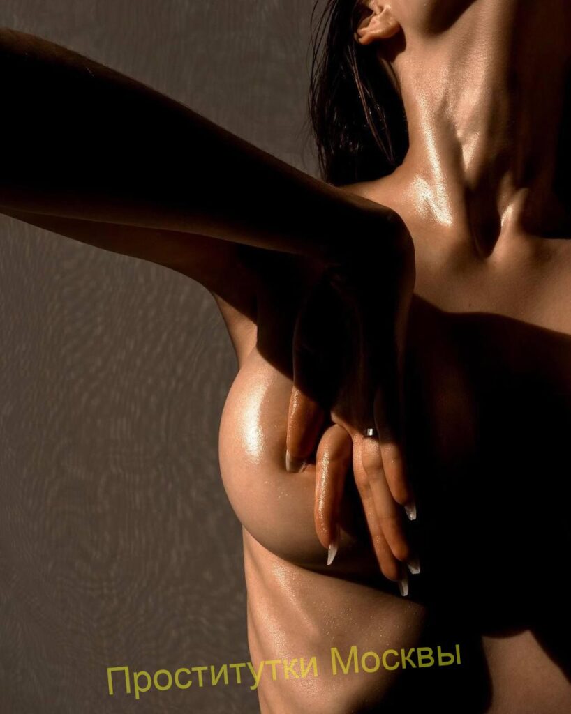 Шлюха Влада IntimCity