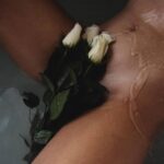 Проститутка Лада IntimCity