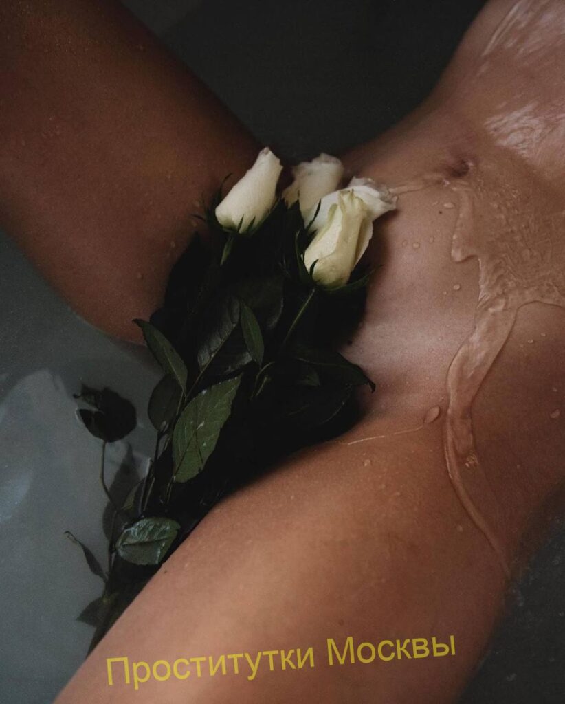 Проститутка Лада IntimCity