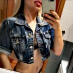 Путана Ася IntimCity