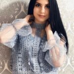 Эскортница 🎥 Алеся Интимсити