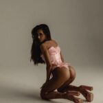 Элитная проститутка Маринка Интимсити