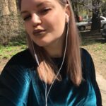 Путана Надежда Интимсити