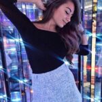 Шлюха 🎥 Влада IntimCity