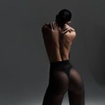 Проститутка Влада Интимсити