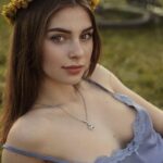 Эскортница Ника IntimCity